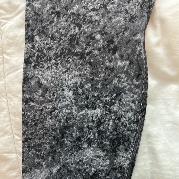 Lululemon Align Leggings - Picture 4 of 4